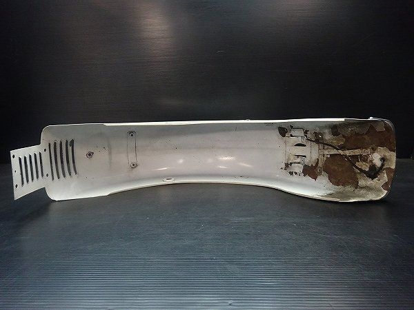 リアフェンダー E2983