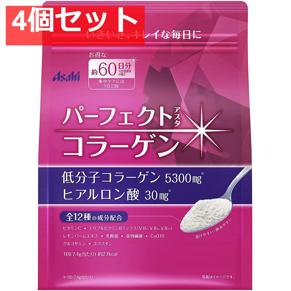 第五人格 極楽湯 血の女王 マリー 缶バッジ チェキ風カード