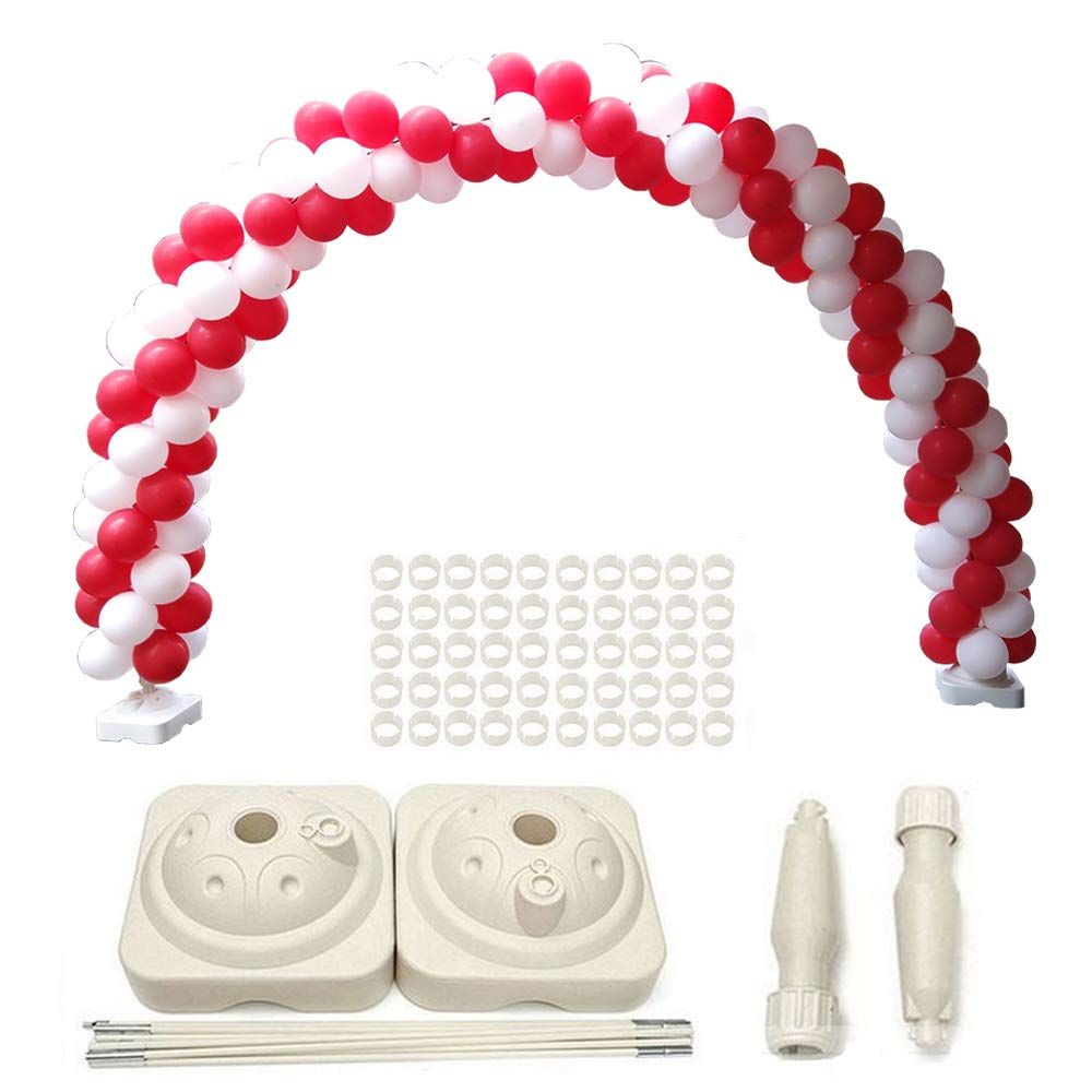 【りり様】5/29まで 埼玉 卓上 バルーン 生誕祭 推し活 誕生日 楽屋花 りり様】5/29まで 埼玉 卓上 バルーン 生誕祭 推し活 誕生日