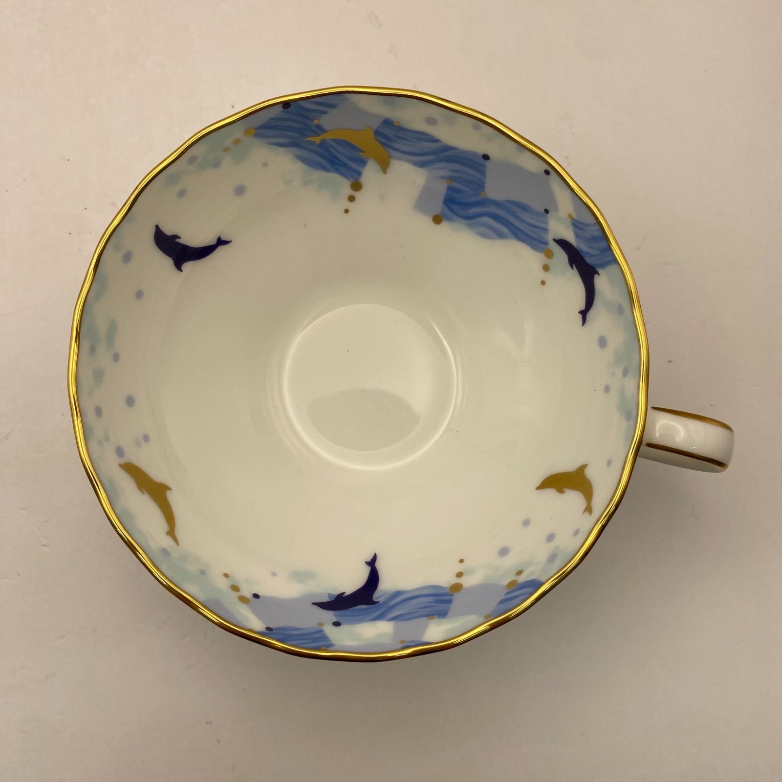 ☆廃版品 ロイヤルウースターRoyal Worcester Sandringham