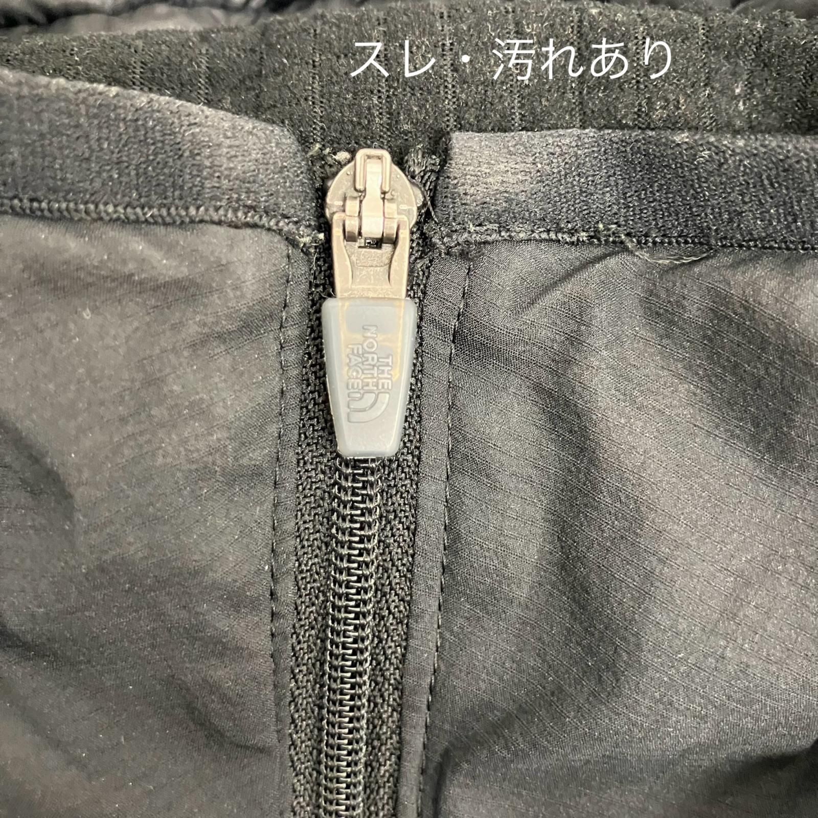 イオン広店