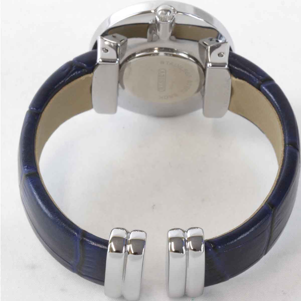 patek philippe 空箱 PATEK PHILIPPE 時計 空き箱 パテックフィリップ BOX PATEK PHILIPPE