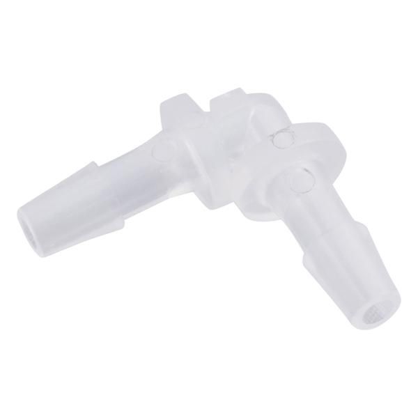 ジャパンヘナ ヘアオイル 1000ml 天然100％ 保湿 しっとり 無添加 ヘナ