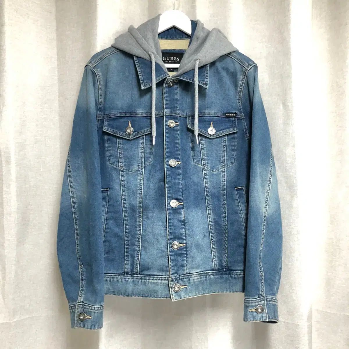 未使用品！90s Carhartt カーハートアクティブジャケットUSA 星タグ