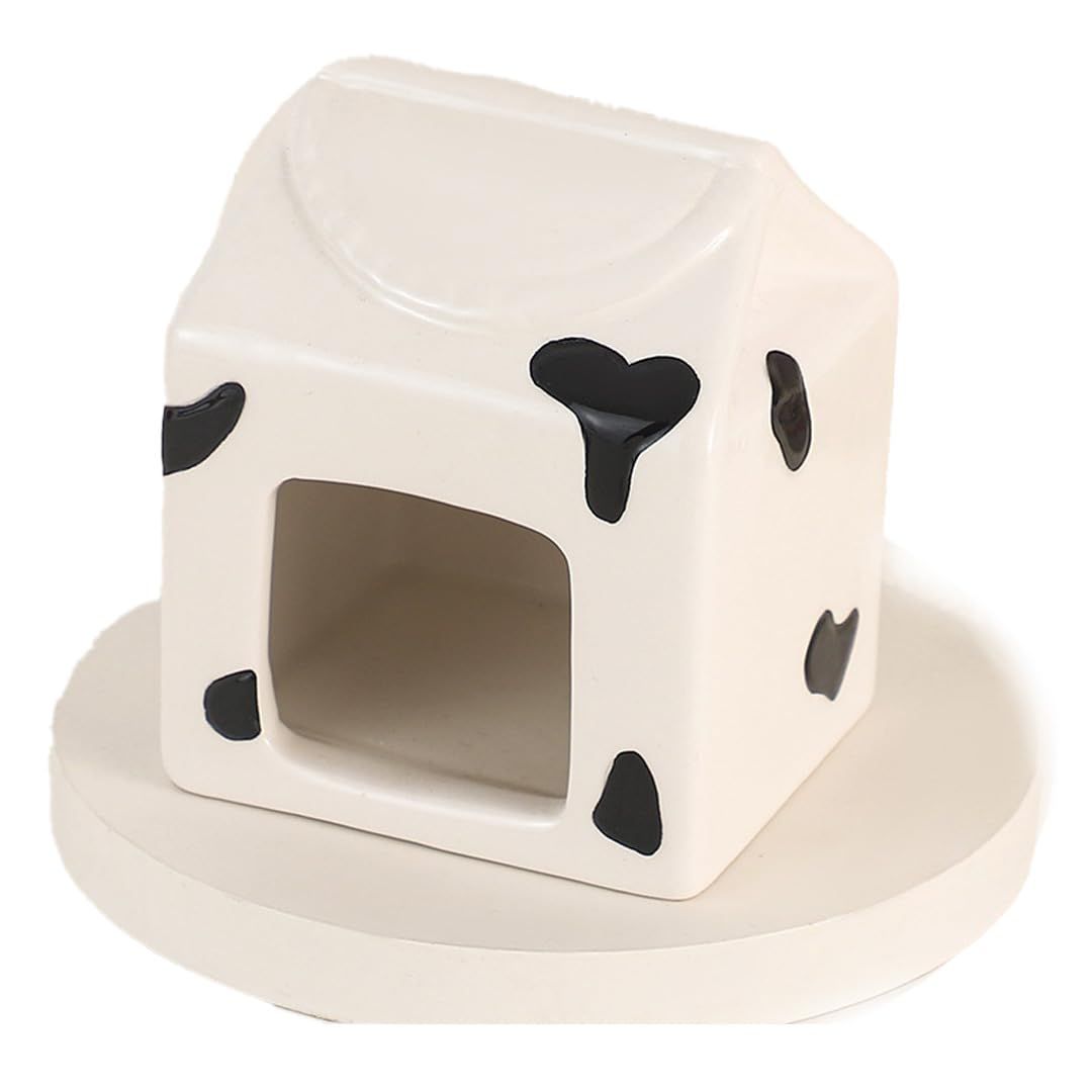 当時物 希少 レア キン肉マン バンダイ サンシャイン ソフビ 1984年