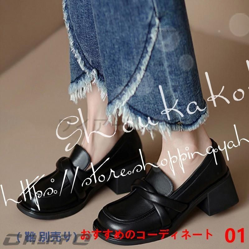 絶品が大集合！ 黒執事 風 シエル ファントムハイヴ コスプレ ウィッグ 靴 衣装 cosplay コスチューム ハロウィン仮装 変装 撮影 祭り 必見の優れ物が満載。