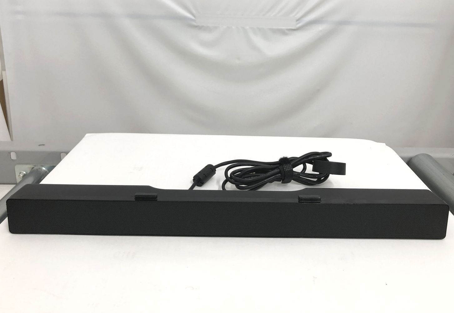 動作OK】DELL / デル AC511 DELL製モニター設置可能！ サウンド