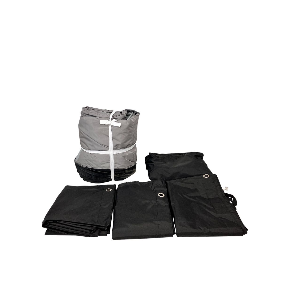 Fungoal みんなのテント エアードーム ♥ Z10507167