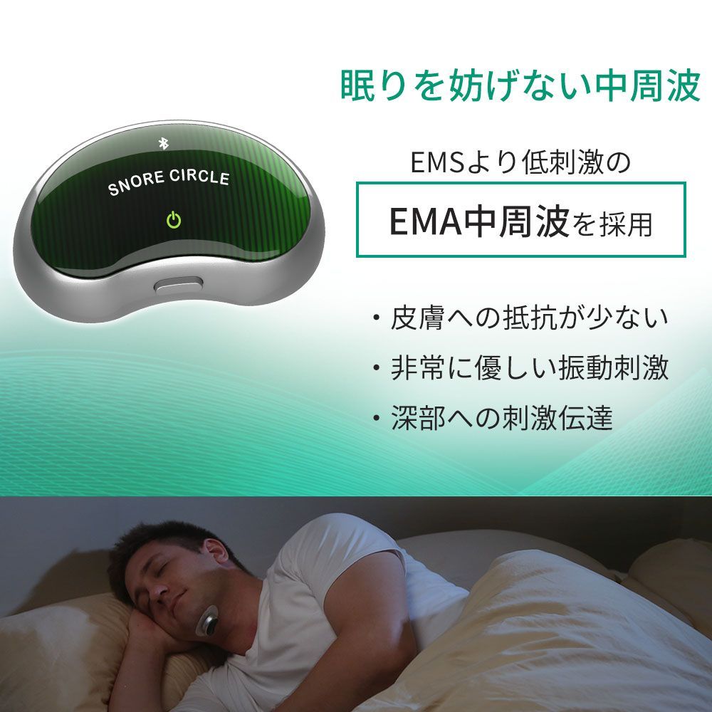 ギフト
