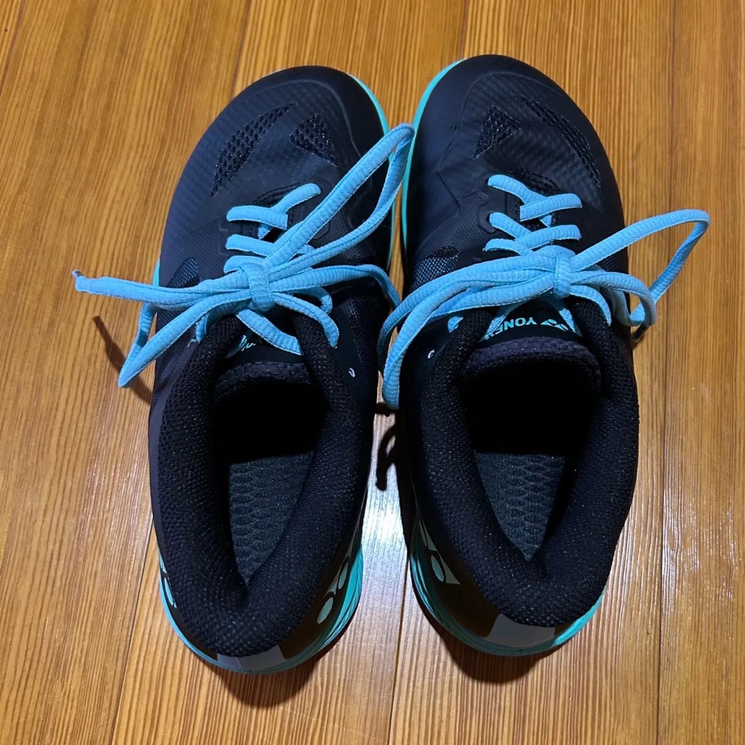 23.5センチ パワークッション