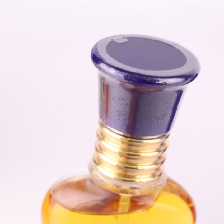 ポーラ 香水 アラ・フェスタ スプレーミスト オーデコロン EDC 未開封