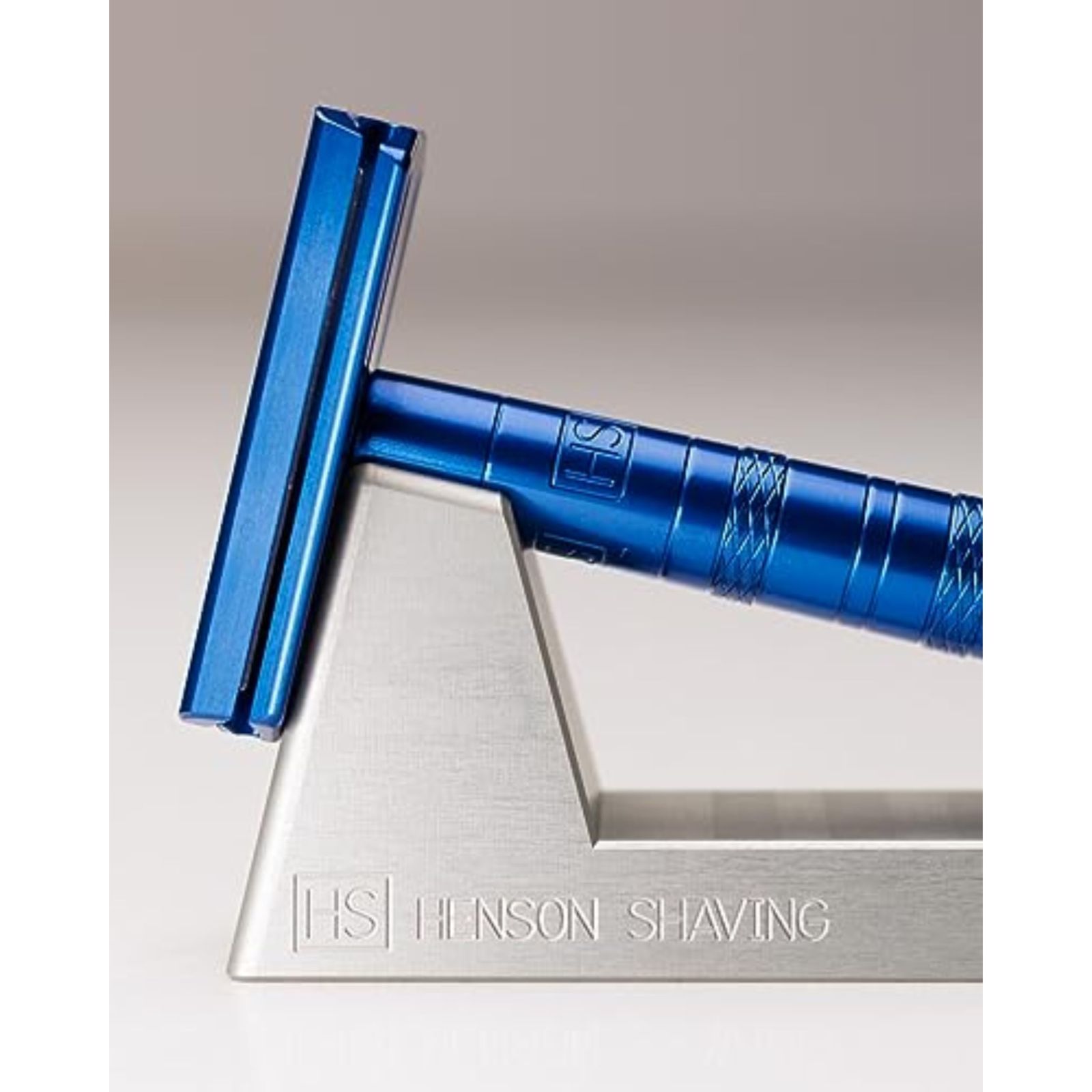 在庫処分】SHAVING（ヘンソンシェービング）HENSON AL13 【正規