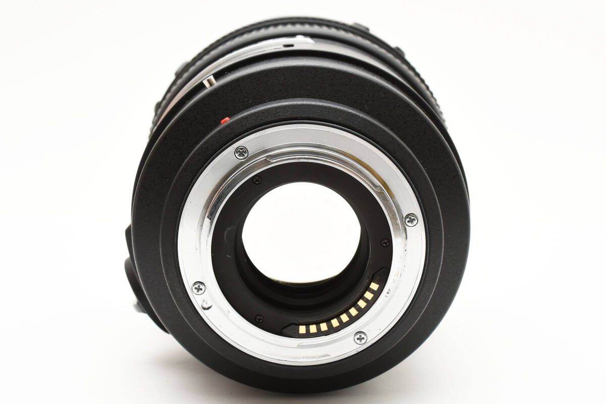 ED 150mm