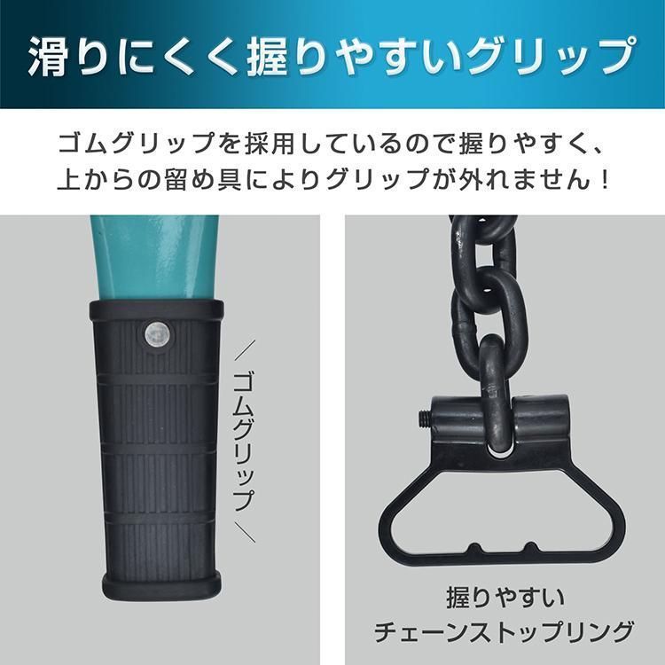 チェーンブロック