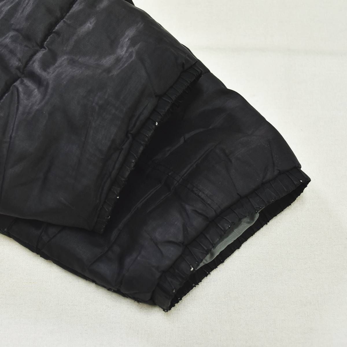 希少】 00sヴィンテージ パタゴニア patagonia DAS PARKA ダスパーカ
