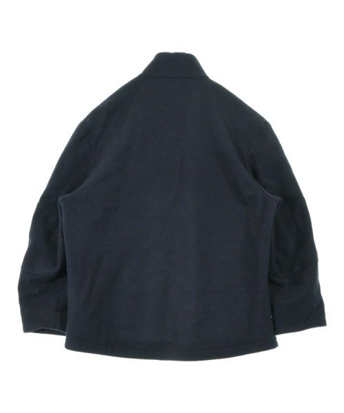 ZUCCa ブルゾン その他 レディース 古着