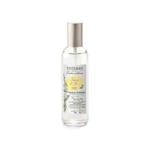 4営業日で発送 日本香堂 ESTEBAN インテリアガーデンナチュール ルームスプレー 100ml 52523 入数 3