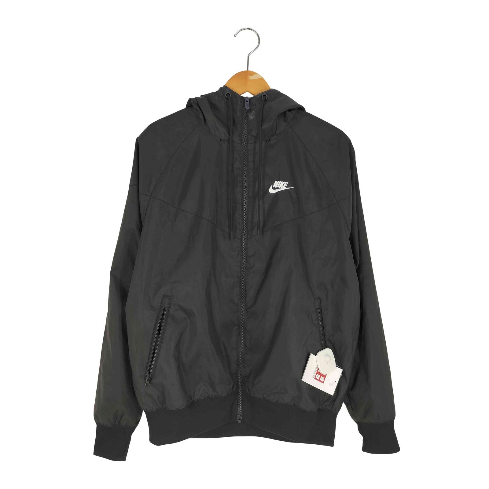 ナイキ NIKE Windrunner Men's Jacket ウィンドランナー メンズ