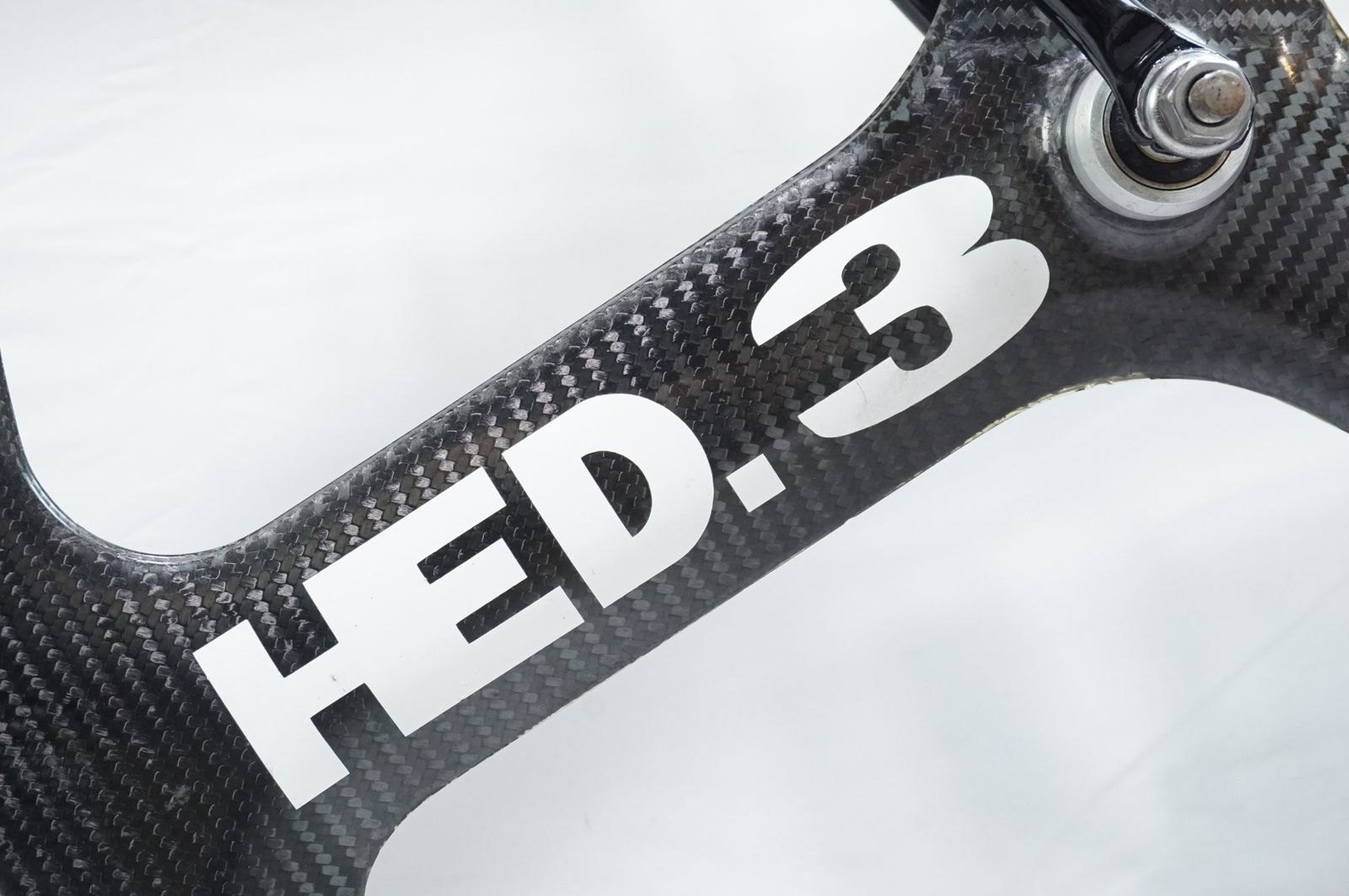 バイチャリ中目黒店