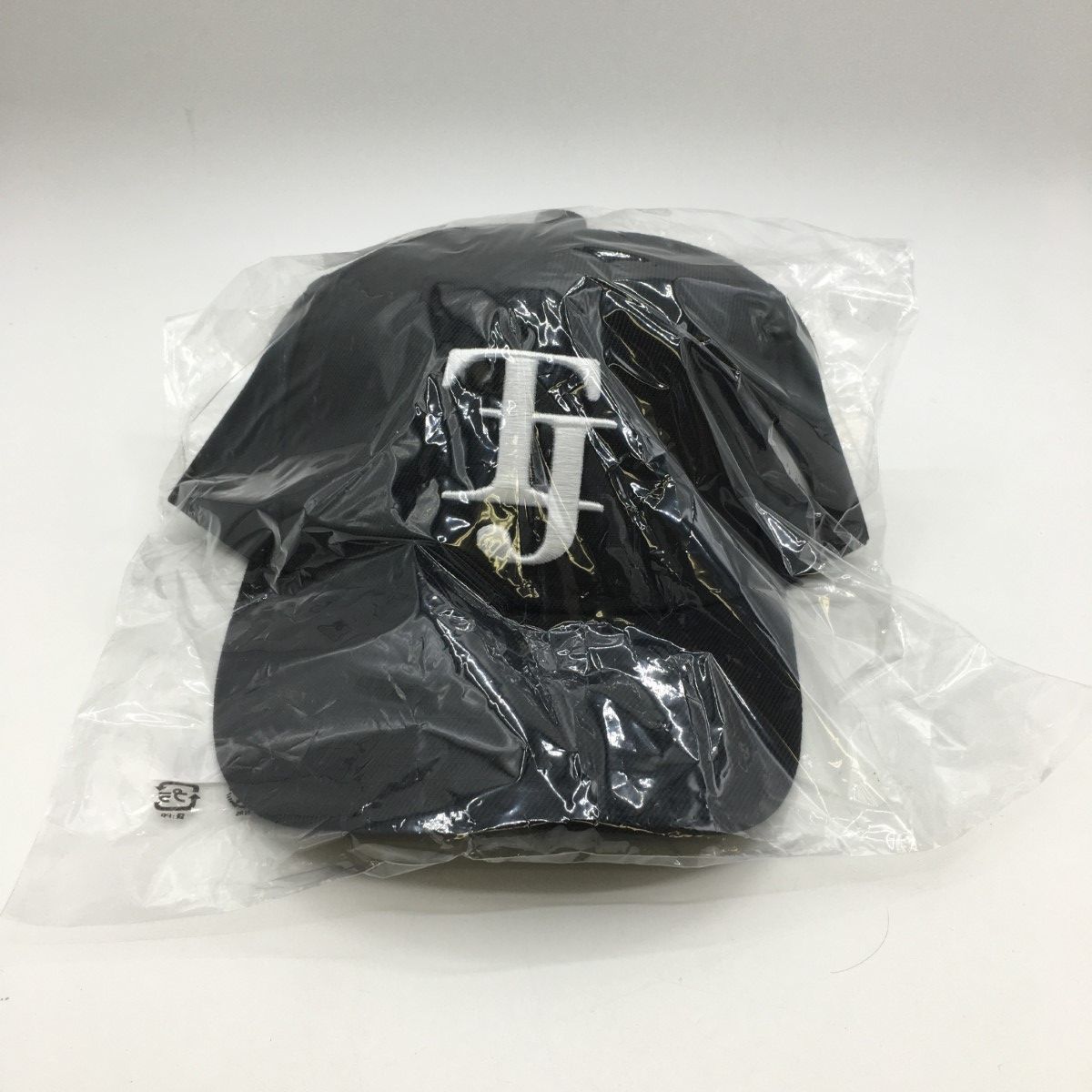 Travis Japan 2025 VIISual キャップ Travis Japan キャップ VIIsual 2025 ツアー トラジャ - メルカリ