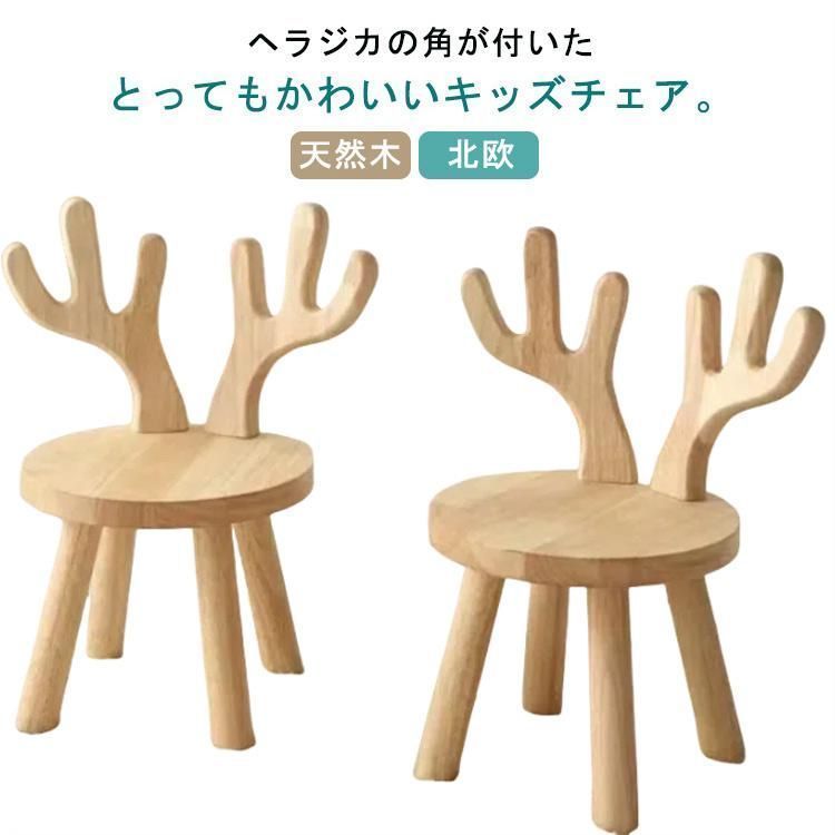 【中古】 新言語作成の技法 オリジナル・コンパイラ/エム・アイ・エー/大貫広幸 中古】 新言語作成の技法 オリジナル・コンパイラ / 大貫広幸