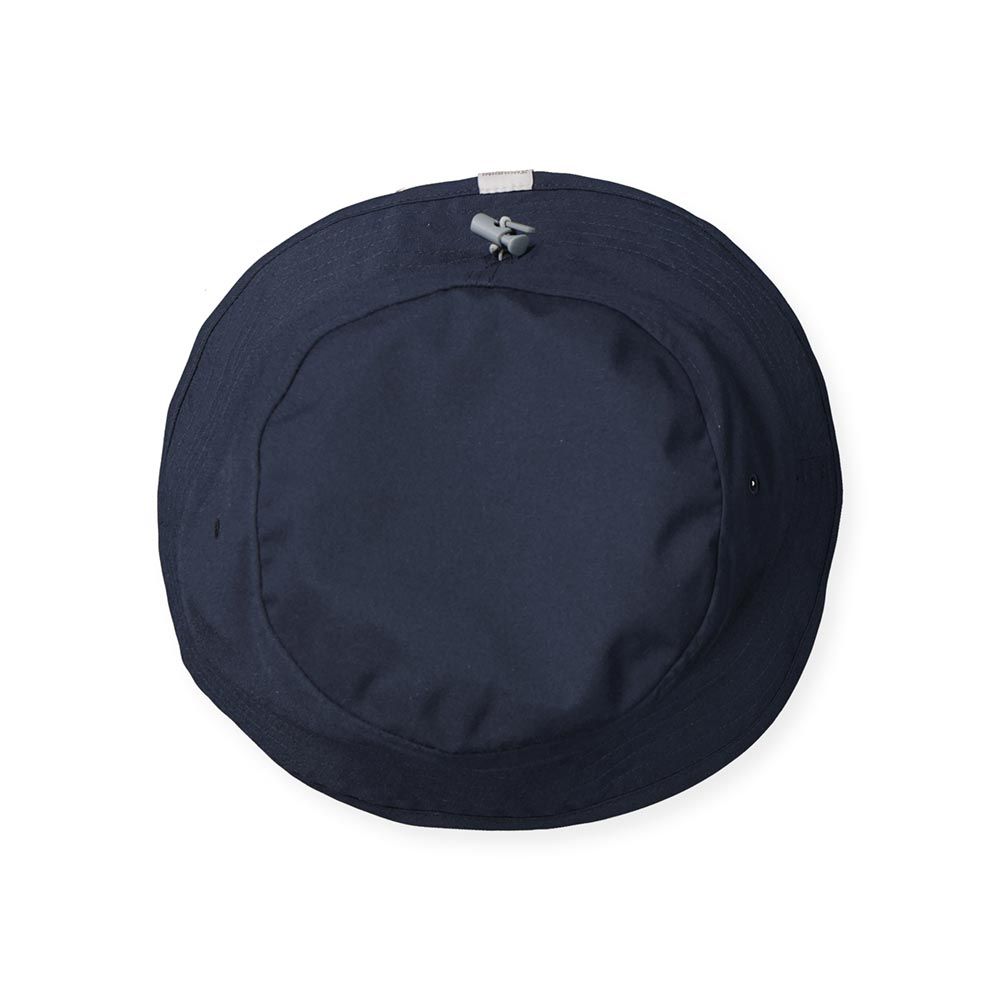 HOUDINI Bucket List Hat フーディニ バケット リスト ハット 850017 カラー Blue Illusion