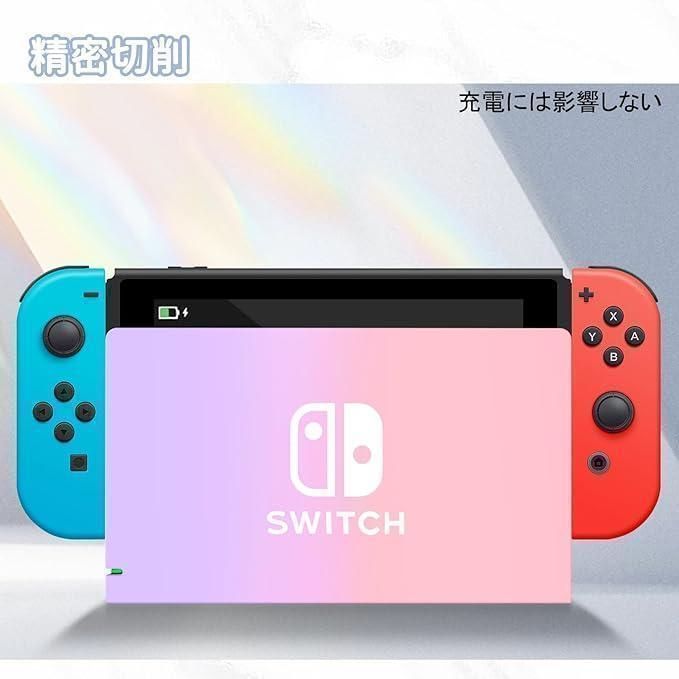 Amazon.com: FYY Nintendo Switch Game Case (2 Pack) - Black