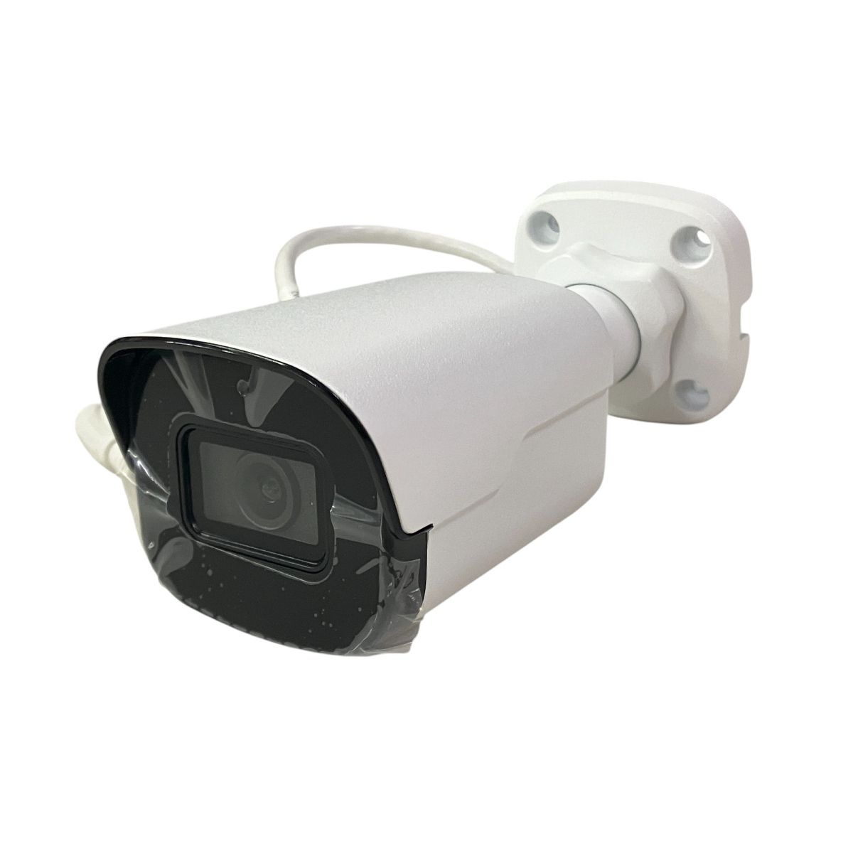 新品20点セット❗️TOASTCAM TC-UB12F-M クラウド防犯カメラ TOASTCAM TC-UB12F-M 未開封 20点セット クラウド防犯カメラ