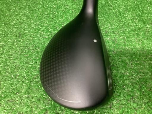 ピン G440 U6 ユーティリティ UT ALTA J CB BLUE UT フレックスSR メンズ 男性用 右利き 右用 Bランク ゴルフクラブ