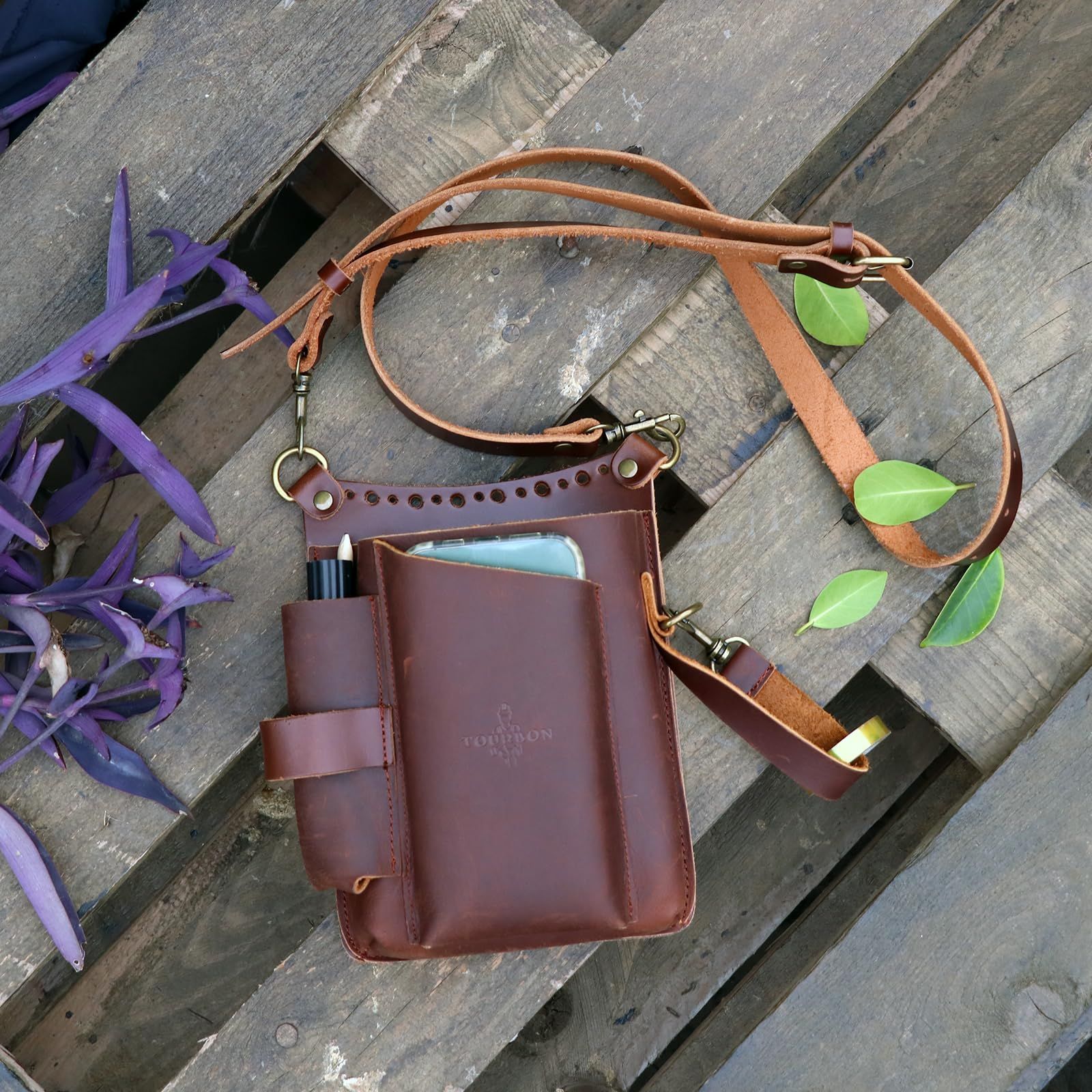 バンダイ フレキシブルラバーマット ベルゼブモン&ベルゼブモンレディ