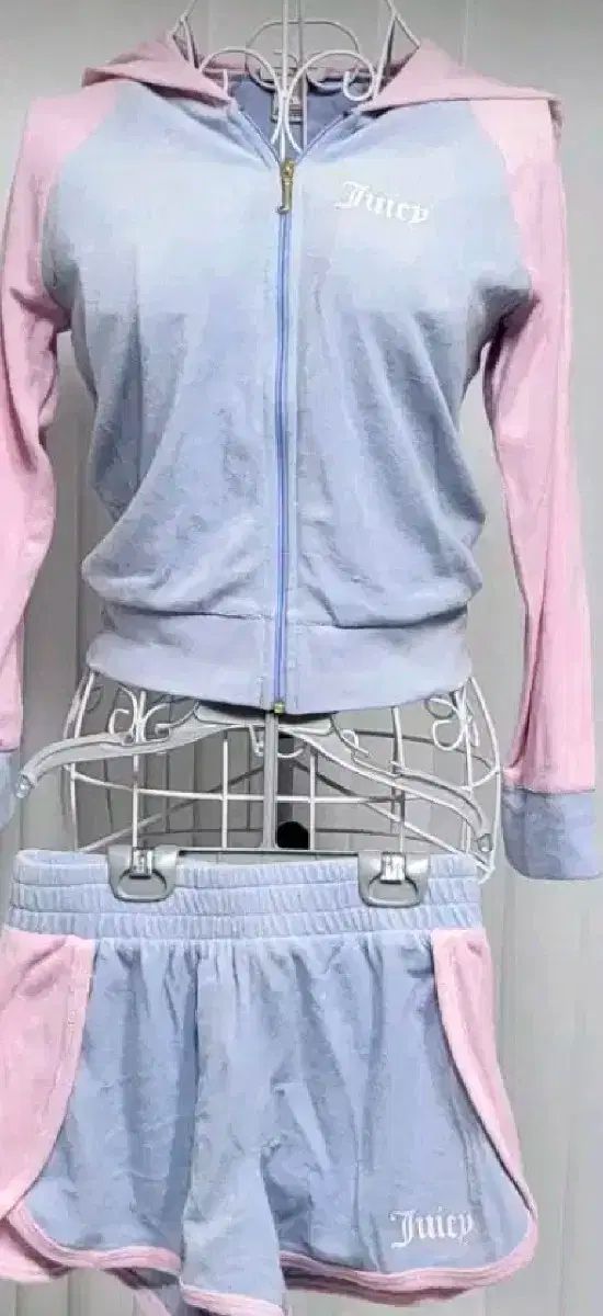 新品未使用 リヴァプール ユニフォーム 長袖 25-26 ヴィルツ