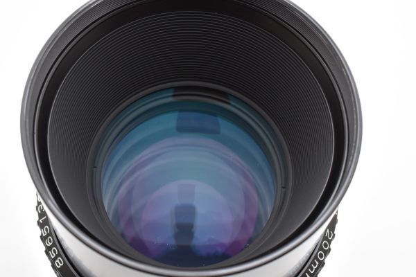 上品 ペンタックス