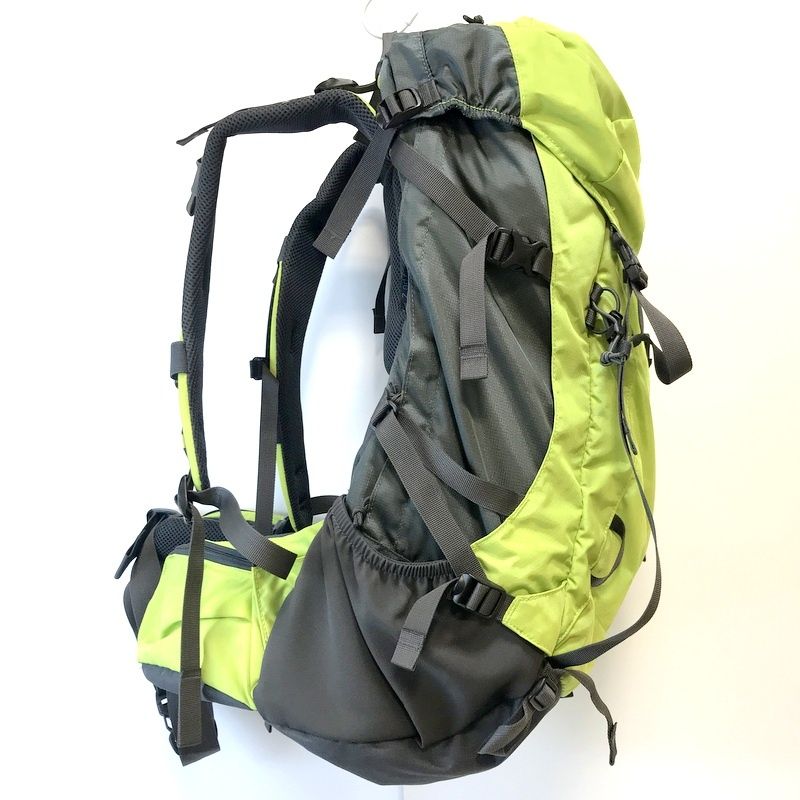 カリマー リッジ30 karrimor ridge 30 Medium バックパック