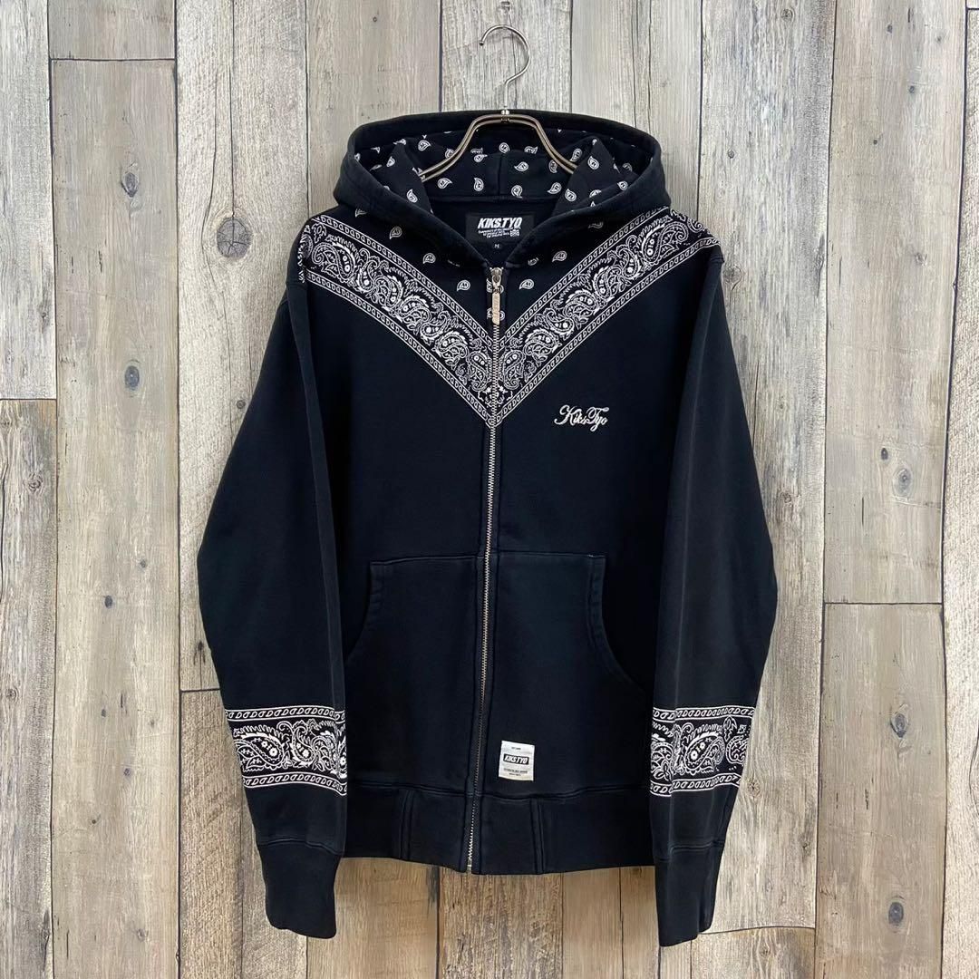 山下 清、ベニスのゴンドラ風景、希少な画集より、新品高級額装付