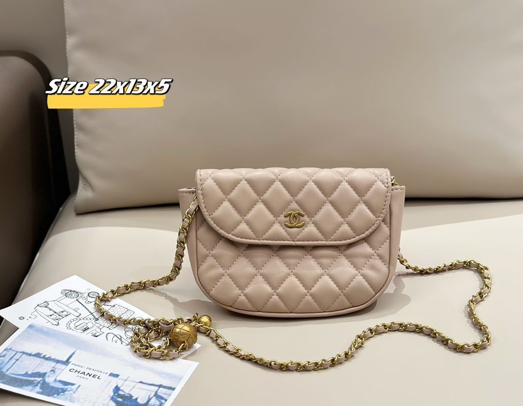 KATUYA 様　売約済み品✅【美品】定価8.8万　コーチ メンテ済み M K様 専用品 - メルカリ