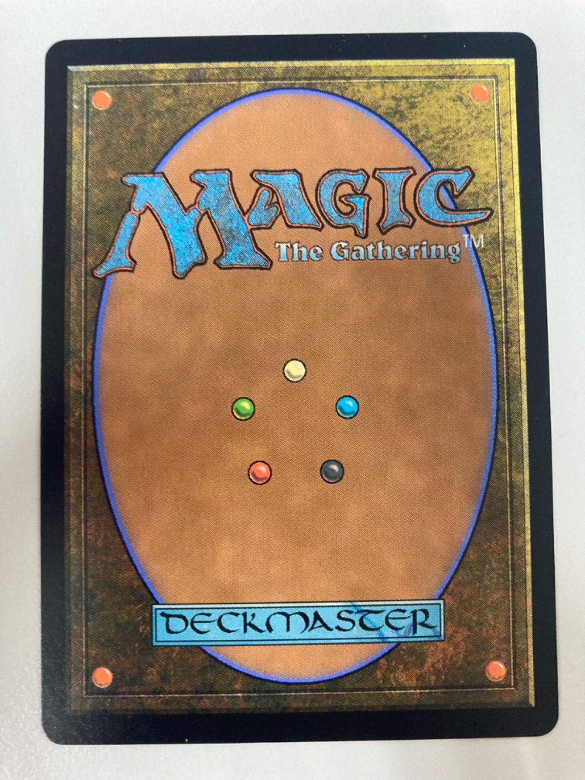 MTG 傲慢な血王、ソリン 日本語 - メルカリ