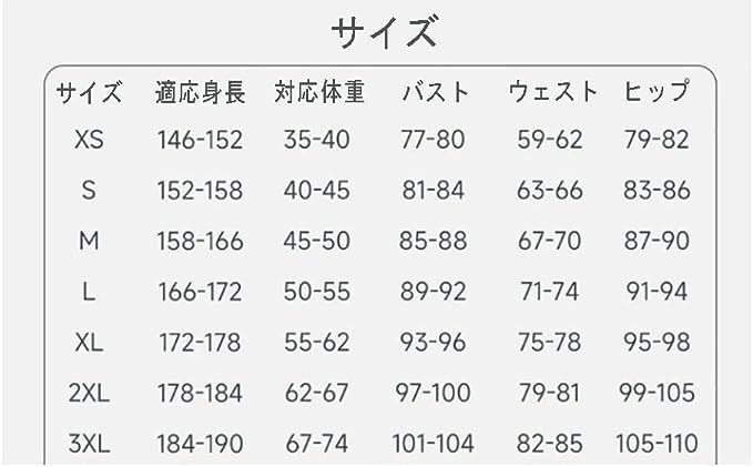 アイ アイドル