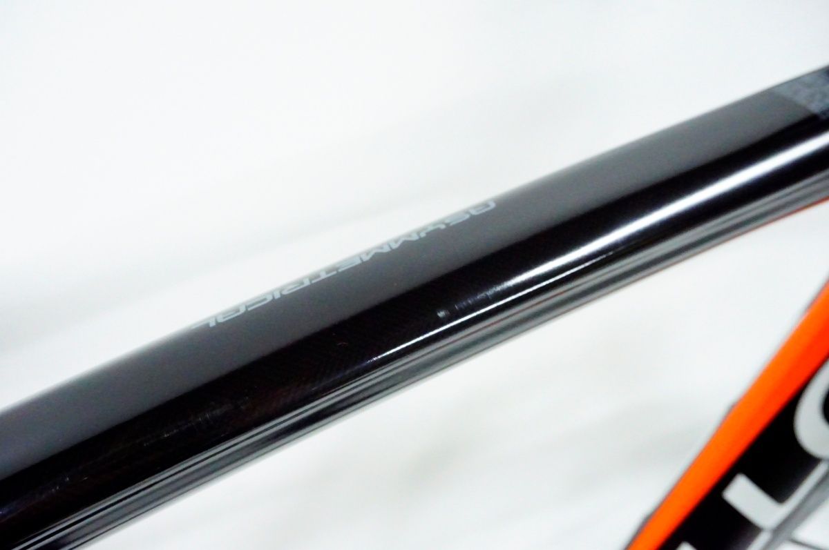 ロードバイク バイチャリ名古屋大須店