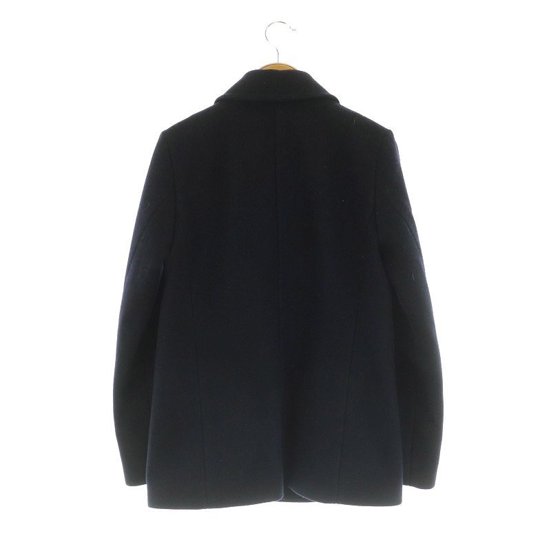トラディショナルウェザーウェア Traditional Weatherwear