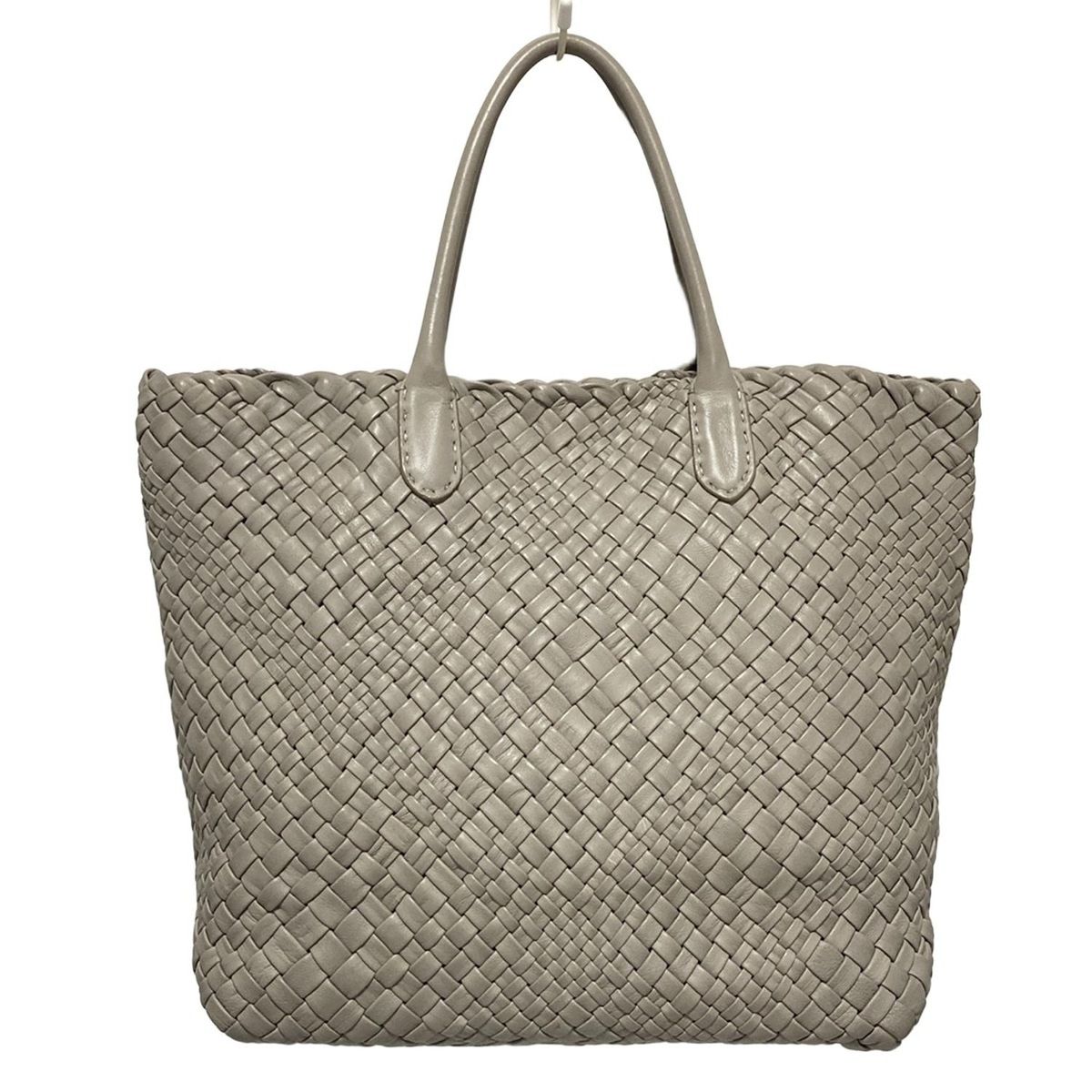 【kazu8802】FALORNI(ファロルニ)のトートバッグ falorni FALORNI ファロルニ トートバッグ 1NIS メンズ