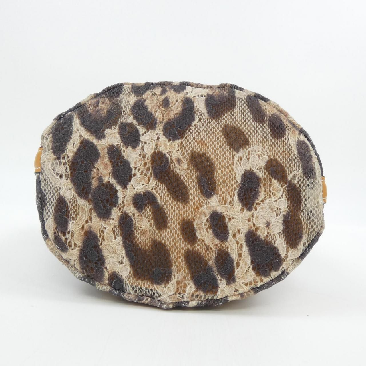 エルマンノシュエルビーノ ERMANNO SCERVINO BAG WWW_DECORATOM_COM_BR