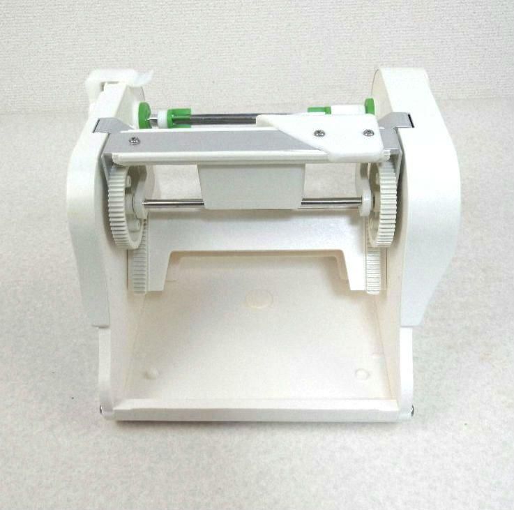 アダプター3つ つま太郎