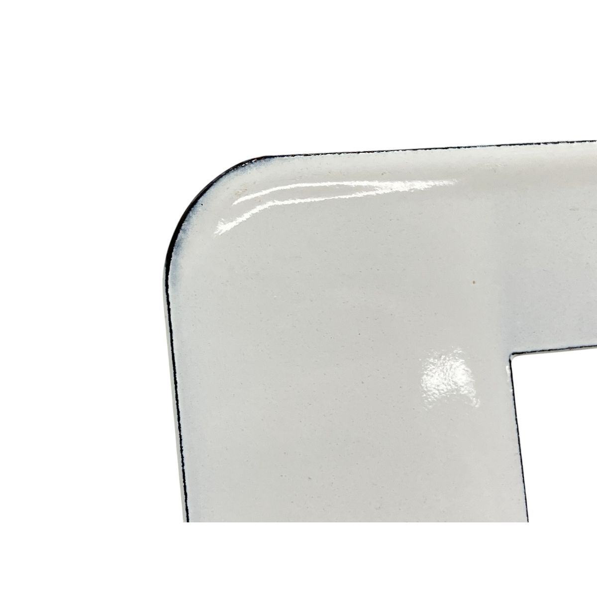 国鉄 幸福 愛国 ○釧 北海道 釧路鉄道 ホーロー サボ 行先板 鉄道