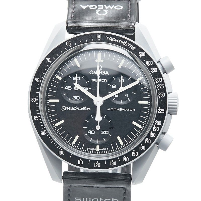 未使用 セイコードルチェ 稼動 7731-5180 金文字盤 腕時計 薄型 2025年