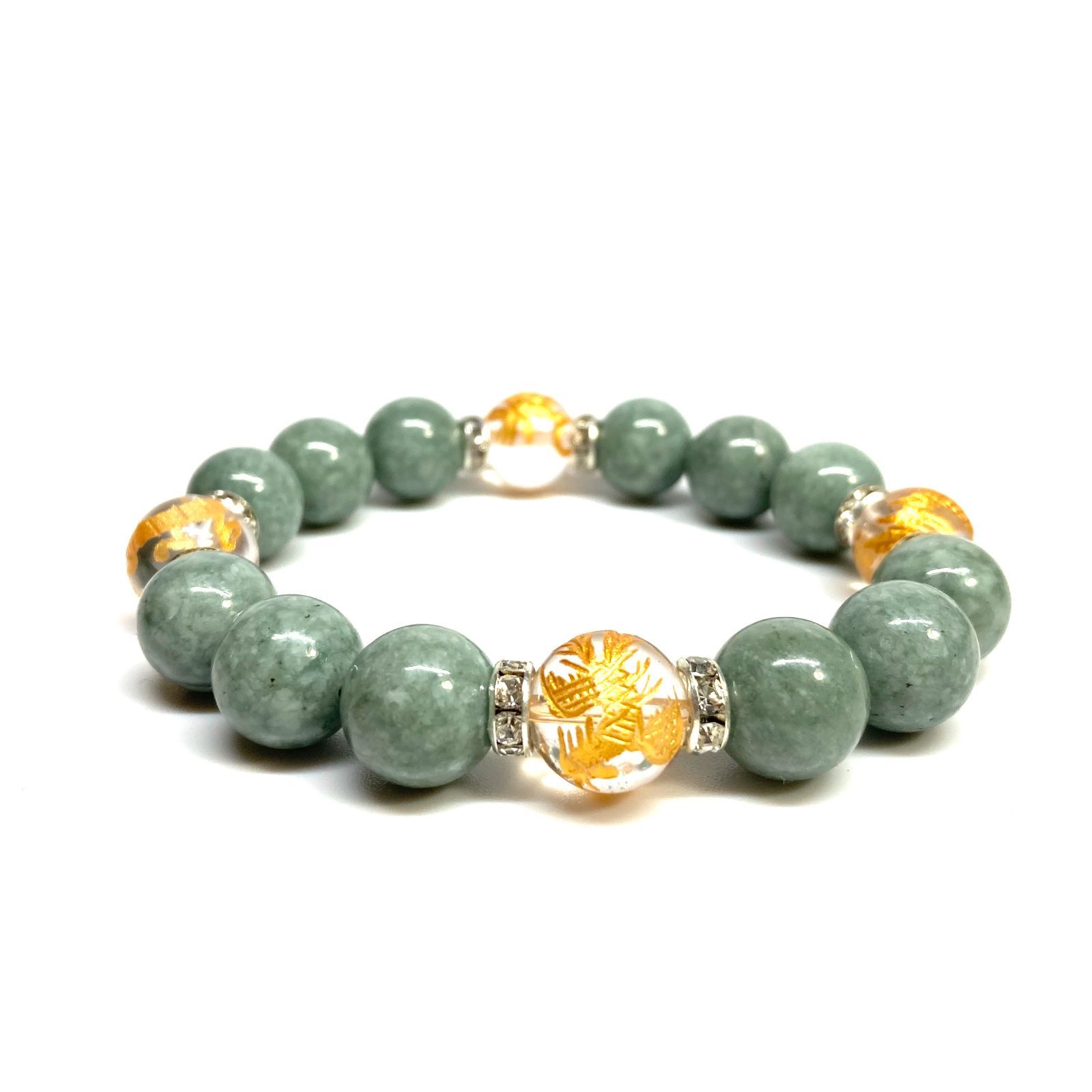 楽天市場】緑（ブランドカガミクリスタル）の通販 【未使用 箱付