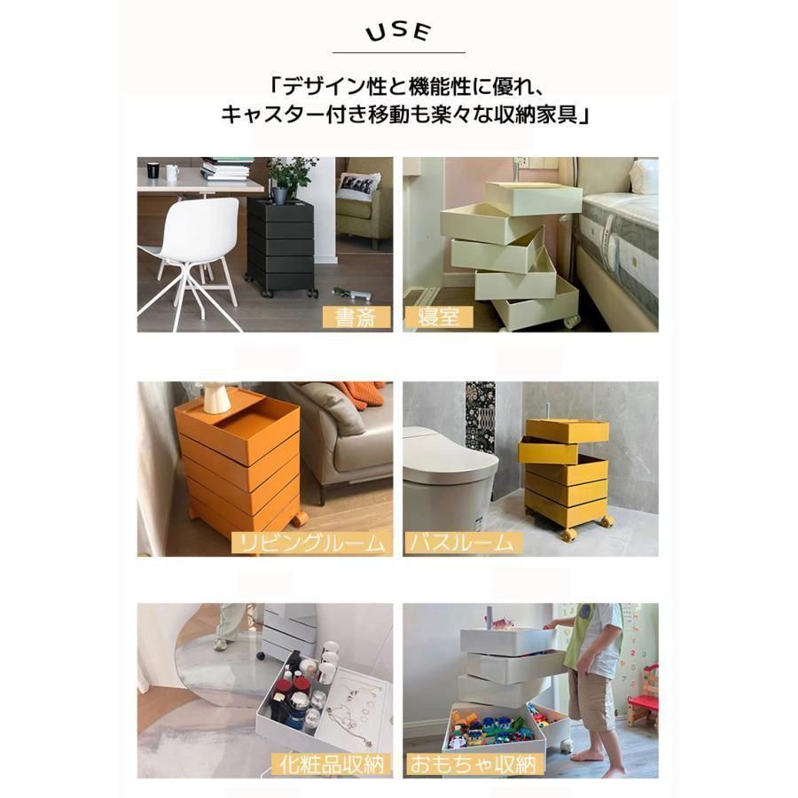 レトロ カラフル