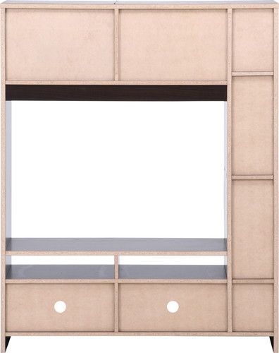 TVボード 飾り棚