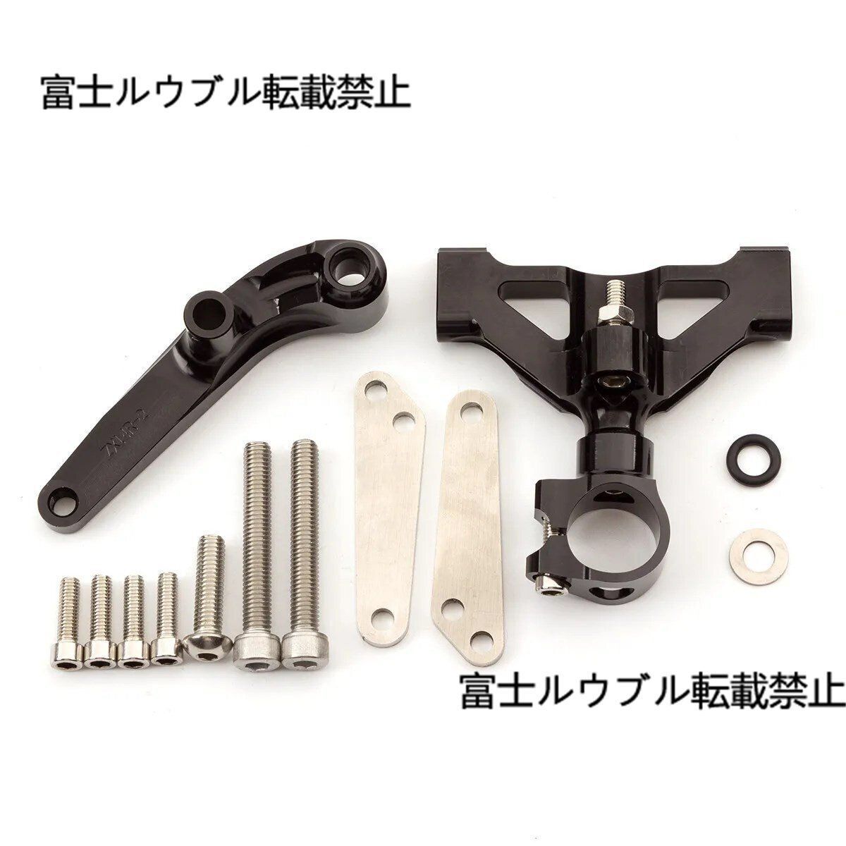 確認用2 プジョー/シトロエン スパークプラグ FR7DC＋ AX BX C2 C3I