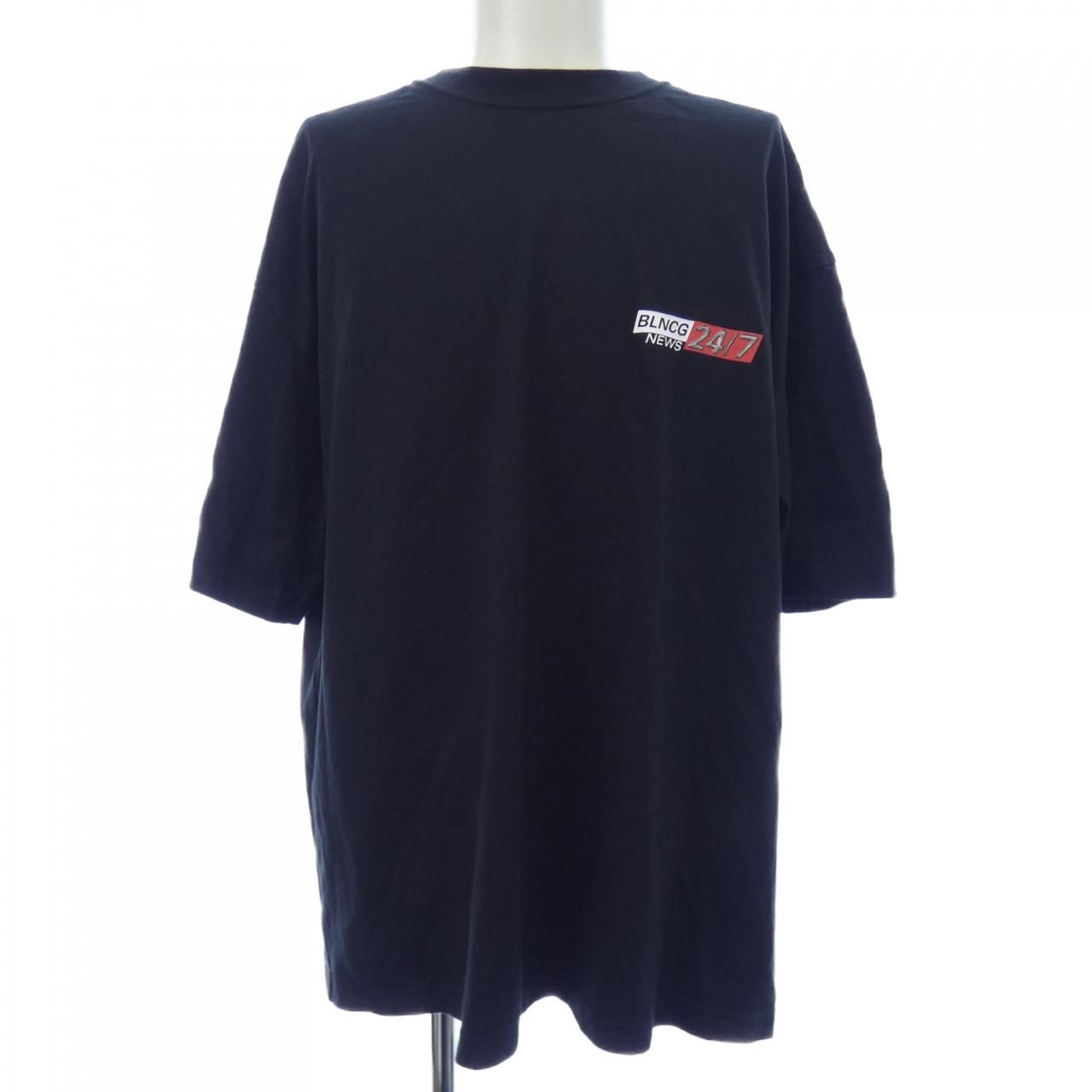 マーガレット】oldstussy クラウン LONG Tシャツ 90s 90s OLD STUSSY L