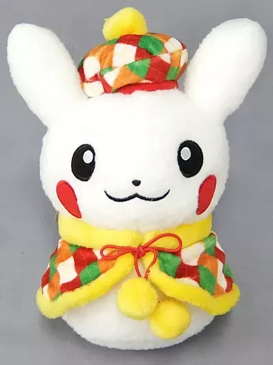 2025年最新】ピカだるまの人気アイテム - メルカリ